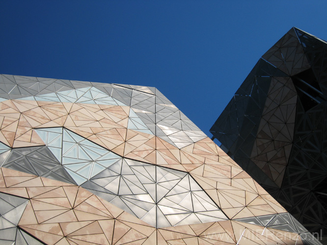 20110408152808 Federation Square