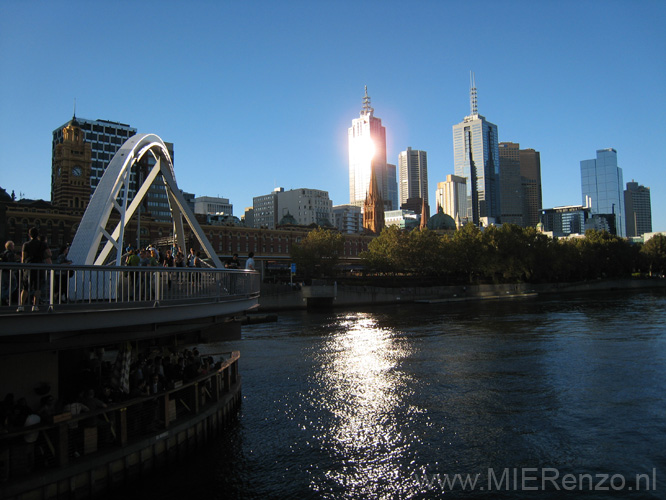 20110408164854 Melbourne