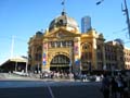 20110408151503 Centraal Station