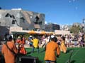 20110408151742 Federation Square