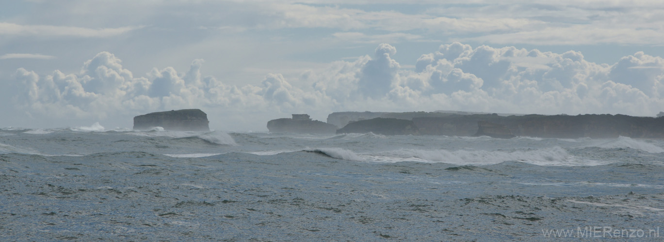 20110411140840 Great Ocean Road