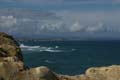 20110411131624 Mier - Great Ocean Road - -