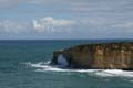 20110411131821 Great Ocean Road