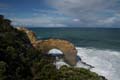 20110411132624 Great Ocean Road