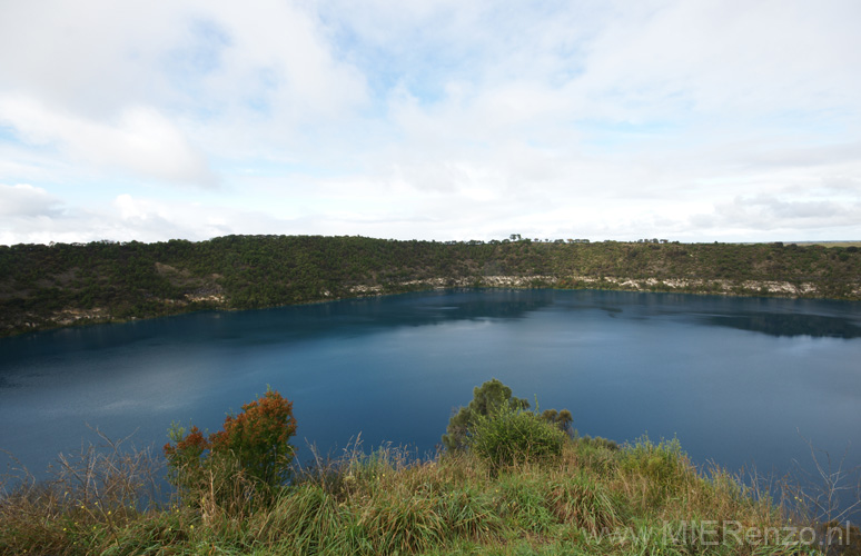 20110413101330 Blue Lake