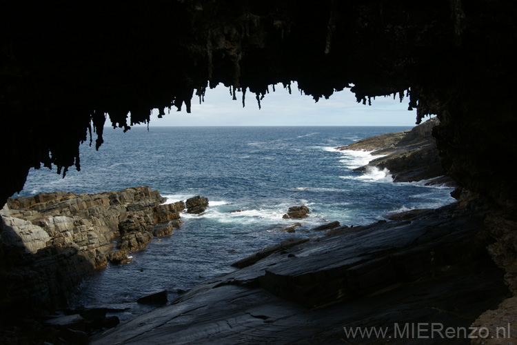 20110415103648 Admirals Arch