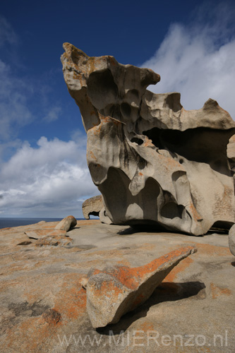 20110415120656 Remarkable Rocks