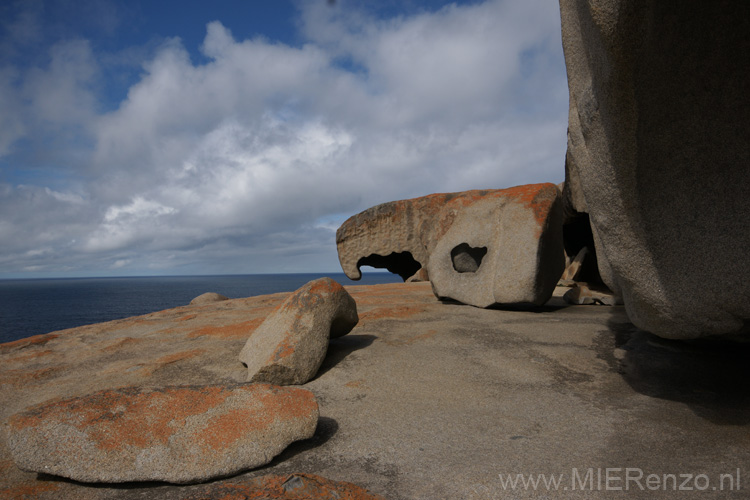 20110415120748 Remarkable Rocks