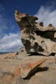 20110415120656 Remarkable Rocks