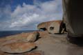 20110415120748 Remarkable Rocks