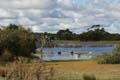 20110415154537 Kangaroo Island