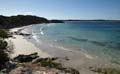 20110417145055 Vivonne Bay