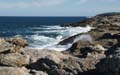 20110417150416 Vivonne Bay