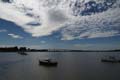 20110418120454 Goolwa