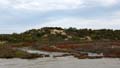 20110418140945 Coorong NP