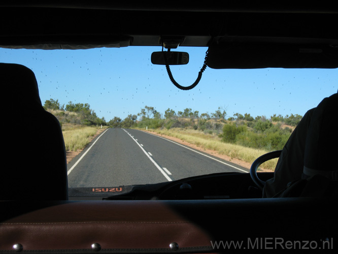 20110420083530 Alice Springs