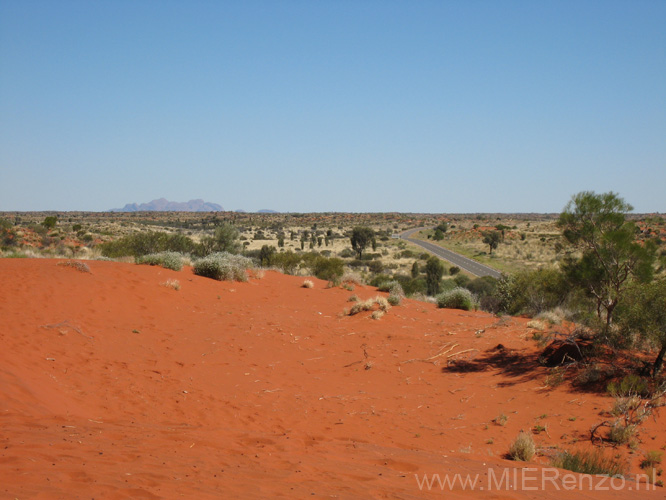 20110420120744 Kata Tjuta