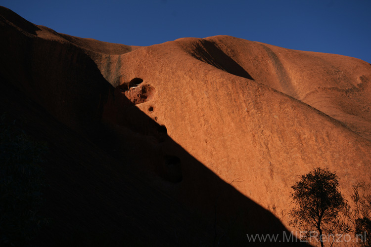 20110420162359 Uluru (Ayers Rock)