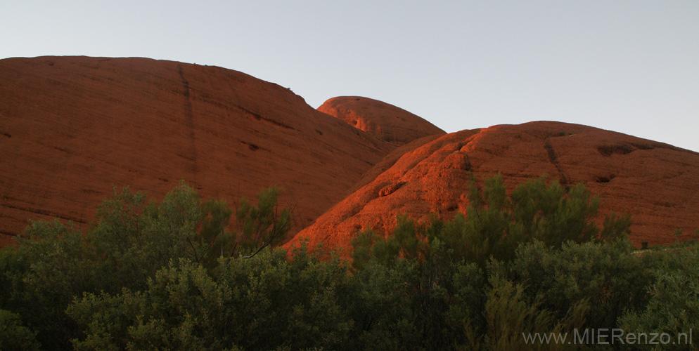 20110421070229  Kata Tjuta