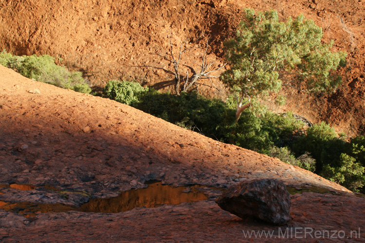 20110421075327  Kata Tjuta