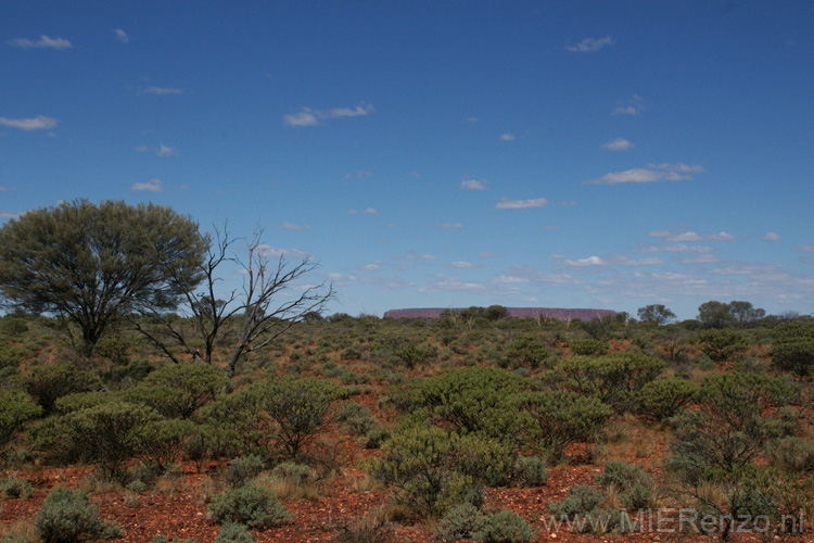 20110421135336 Mount Conner