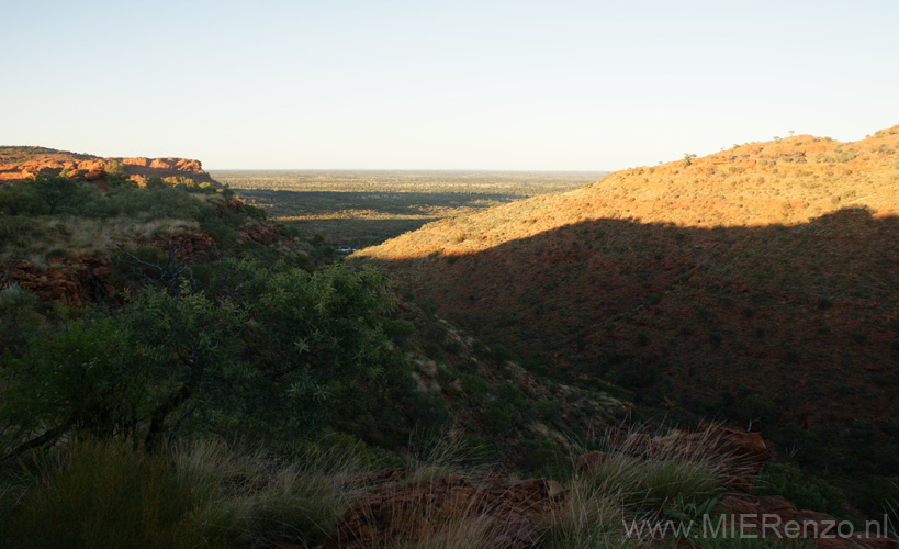 20110422072336  Kings Canyon