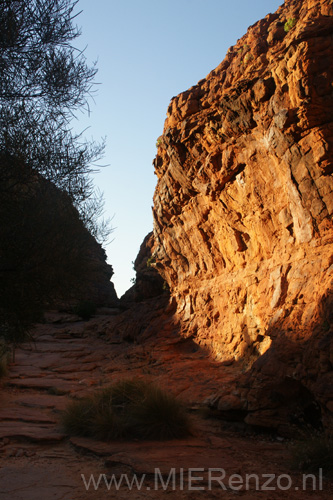 20110422073059 Kings Canyon