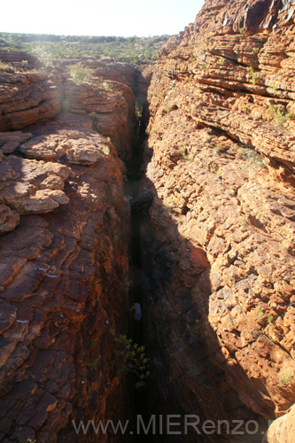 20110422081120  Kings Canyon