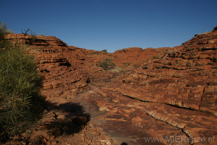 20110422091153 Kings Canyon