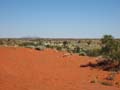 20110420120744 Kata Tjuta