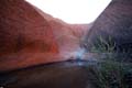20110420162139 Uluru (Ayers Rock)