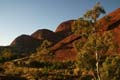 20110421072705  Kata Tjuta