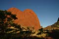 20110421073241  Kata Tjuta - de maan