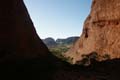 20110421081235 Uitzicht vanaf Kata Tjuta