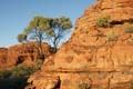 20110422073803 Kings Canyon