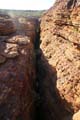 20110422081120  Kings Canyon