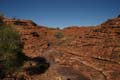 20110422091153 Kings Canyon