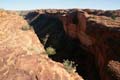 20110422092531 Kings Canyon