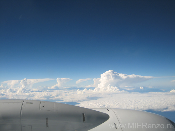 20110423145028 Mooie wolken