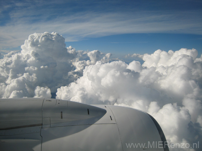 20110423150129 Mooie wolken