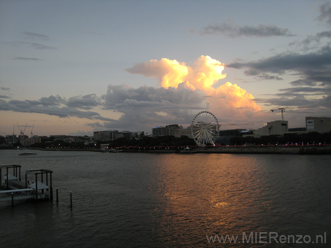 20110423172019 South Bank Brisbane