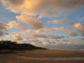 20110425171317 Fraser Island