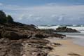 20110426122338 Indian Head - Fraser Island