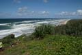 20110426122854 Indian Head - Fraser Island