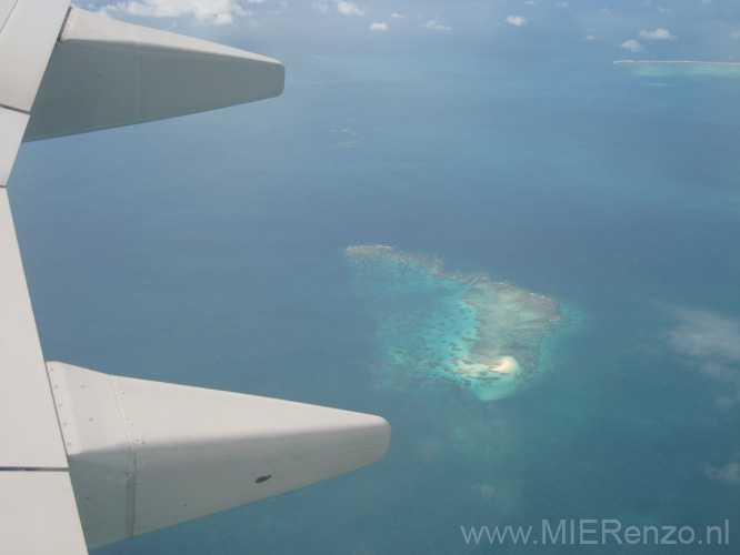 20110428120125 Het rif vanuit de lucht!