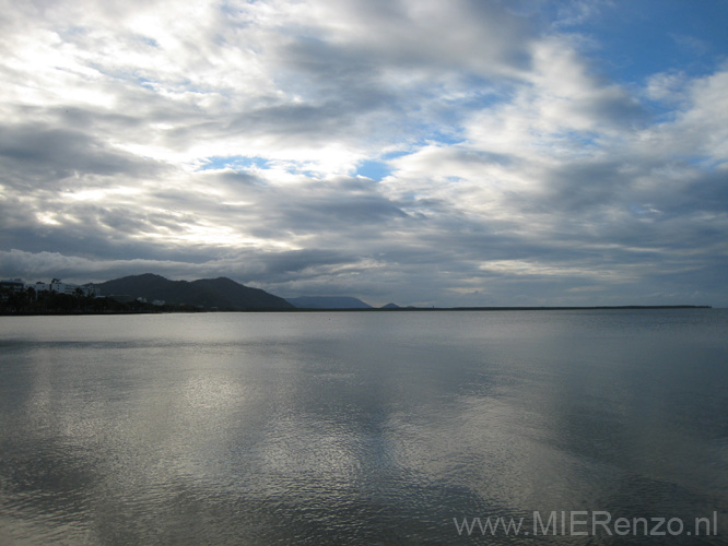 20110428170500 Cairns