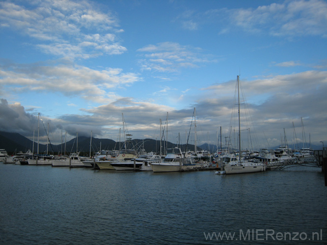 20110428171634 Haven Cairns