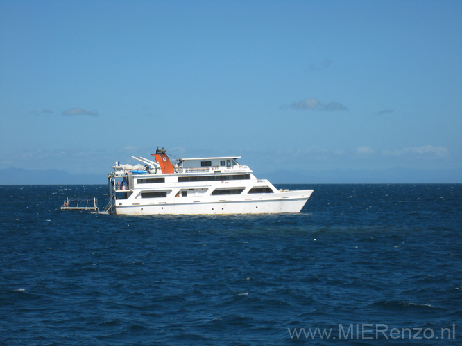 20110429094041 Onze boot voor 3 nachten