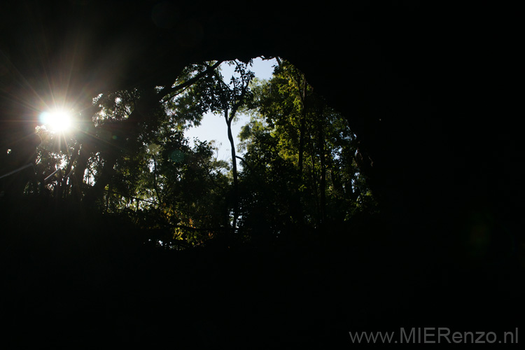 20110504084025 Undara Lava Tubes