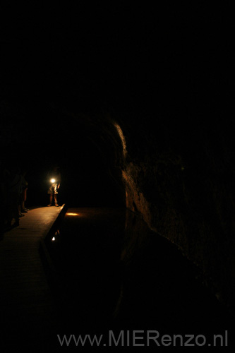 20110504084335 Undara Lava Tubes